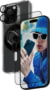 Product image of B1292+2862+1284+S