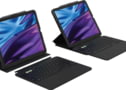 Product image of 103414654
