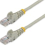 Product image of 45PAT50CMGR