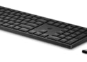 Product image of 4R009UT#ABD