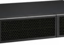 Product image of UPS2URM3000DC-NC-1E