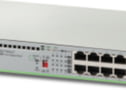 Product image of AT-GS910/8E-50