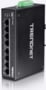 Product image of TI-PE80