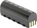 Product image of BTRY-LS34IAB00-00