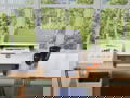 Product image of Q2354A