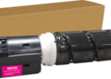 Product image of 006R04921
