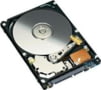 Product image of NB-1000SATA/5-7MM