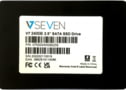 Product image of V7SSD240GBS25E