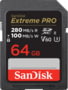Product image of SDSDXEP-064G-GN4IN