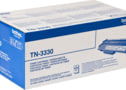 Product image of TN3330
