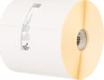 Product image of 3007096-T