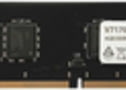 Product image of V7170004GBD