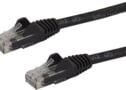 Product image of N6PATC2MBK