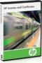 Product image of TC444AAE