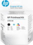 3YP61AE tootepilt