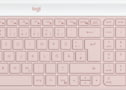 Product image of 920-011314