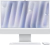 Product image of MCR24D/A