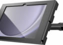 Product image of 827B510APXB