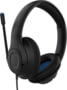 Product image of ENA011HQBK