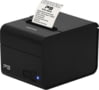 Product image of 911MH020100733