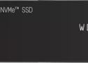 WDS400T2X0E-00BCA0 tootepilt