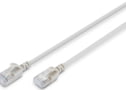 Product image of DK-1632-A-030S
