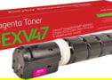 Product image of 006R04917