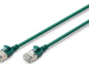 Product image of DK-1632-A-015S-G