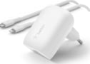 Product image of WCA005VF1MWH-B5