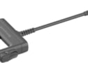 Product image of EDA52-SN-USB-0