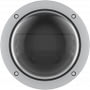 Product image of 01819-001