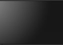 Product image of 60006055