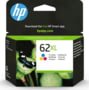 Product image of C2P07AE#301