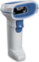 Product image of DS8178-HCBU210FP5W