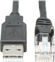 U009-006-RJ45-X tootepilt