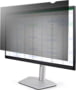 Product image of 23669-PRIVACY-SCREEN