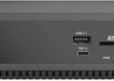 Product image of ZBOX-EN374070C-BE
