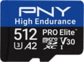 Product image of P-SDU512V32100PHE-GE