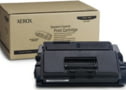 Product image of 106R01370