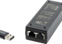 Product image of 02627-002