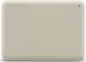 Product image of HDTCA40EW3CA