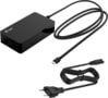 Product image of CHARGER-C140W