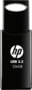 Product image of HPFD712B-A-256