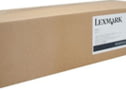 Product image of 71C20K0
