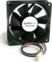 Product image of FAN8025PWM