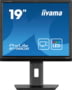Product image of B1980S-B1