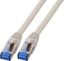 Product image of K5525FGR.1