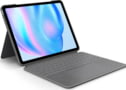 Product image of 920-012613