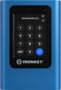 Product image of IKVP80ES/1920G