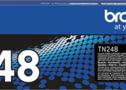 Product image of TN248BK